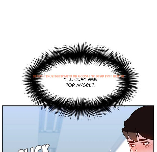 Read Hentai Image 230 902 in comic Fallen Flower - Chapter 47 - hentaitnt.net