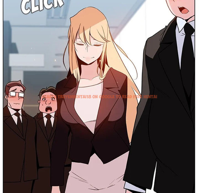 Read Hentai Image 231 902 in comic Fallen Flower - Chapter 47 - hentaitnt.net