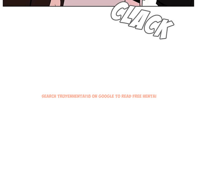 Read Hentai Image 232 902 in comic Fallen Flower - Chapter 47 - hentaitnt.net