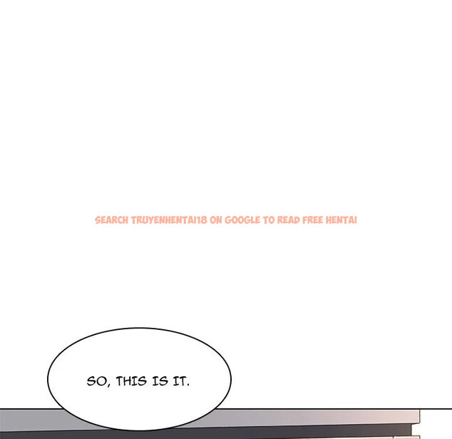 Read Hentai Image 233 902 in comic Fallen Flower - Chapter 47 - hentaitnt.net