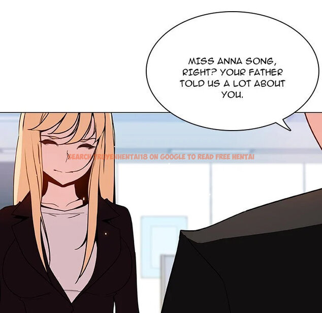Read Hentai Image 236 902 in comic Fallen Flower - Chapter 47 - hentaitnt.net