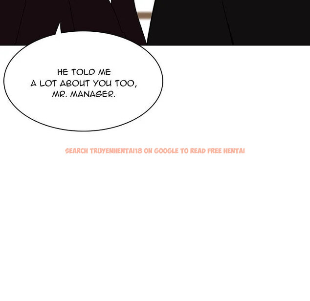 Read Hentai Image 237 902 in comic Fallen Flower - Chapter 47 - hentaitnt.net