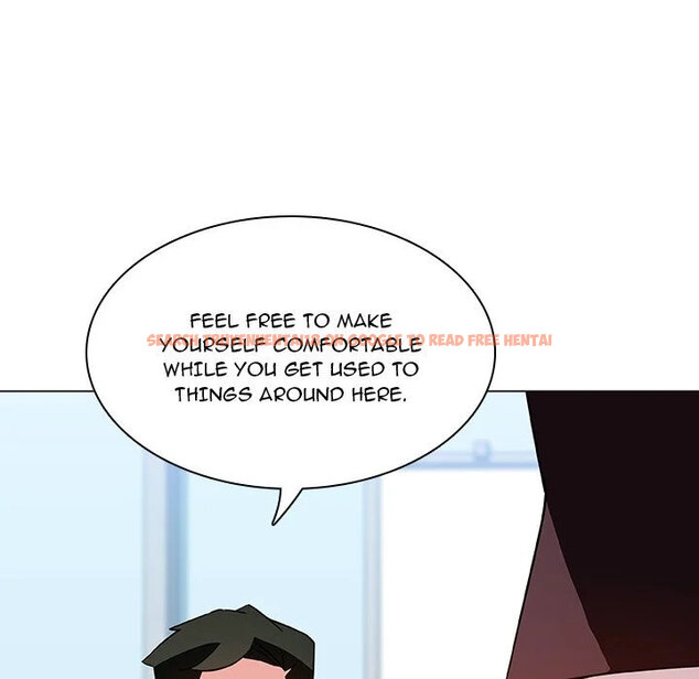 Read Hentai Image 238 902 in comic Fallen Flower - Chapter 47 - hentaitnt.net