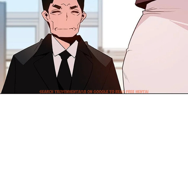 Read Hentai Image 239 902 in comic Fallen Flower - Chapter 47 - hentaitnt.net
