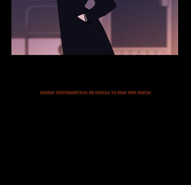 Read Hentai Image 24 890 in comic Fallen Flower - Chapter 47 - hentaitnt.net