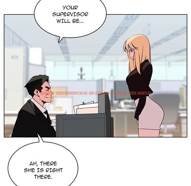 Read Hentai Image 241 902 in comic Fallen Flower - Chapter 47 - hentaitnt.net