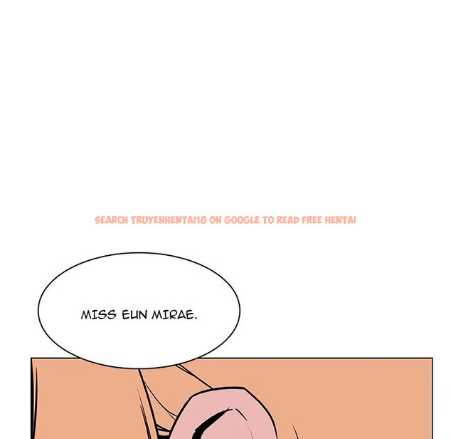 Read Hentai Image 243 902 in comic Fallen Flower - Chapter 47 - hentaitnt.net