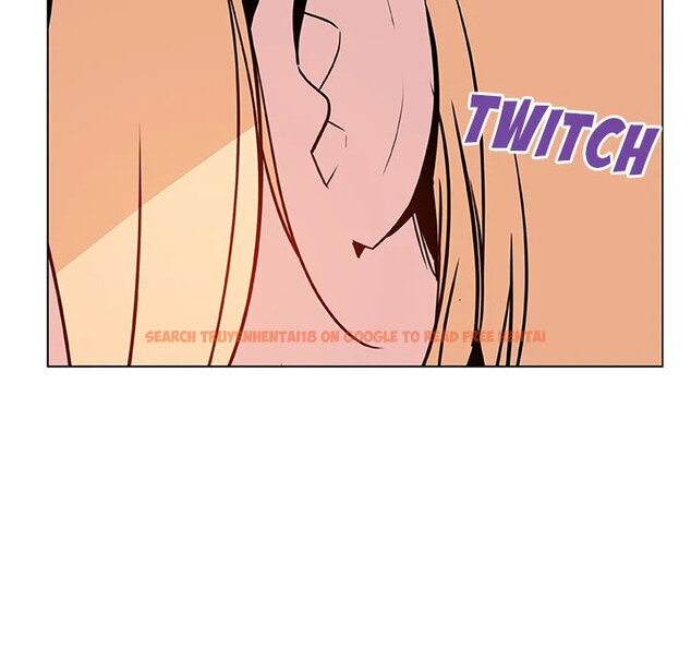 Read Hentai Image 244 902 in comic Fallen Flower - Chapter 47 - hentaitnt.net