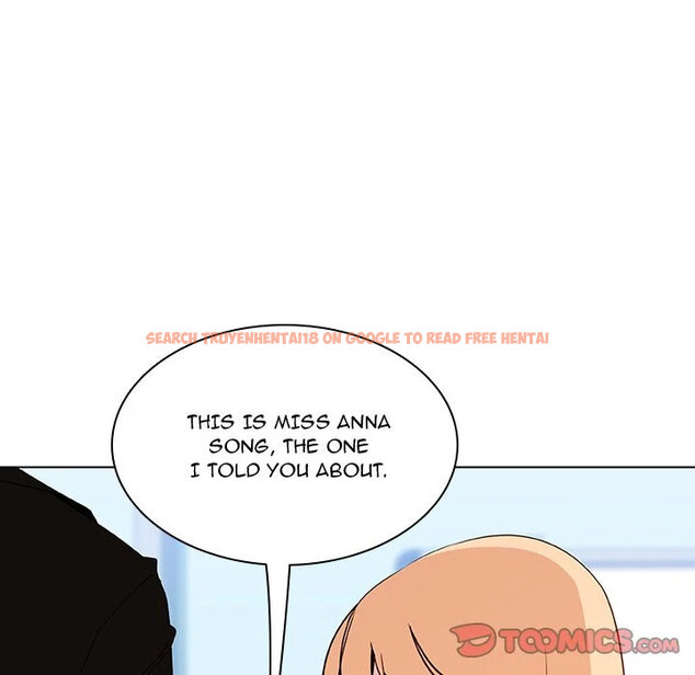 Read Hentai Image 245 902 in comic Fallen Flower - Chapter 47 - hentaitnt.net