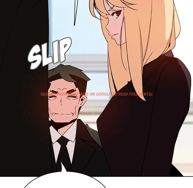 Read Hentai Image 246 902 in comic Fallen Flower - Chapter 47 - hentaitnt.net