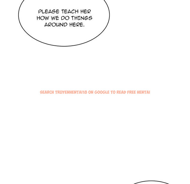 Read Hentai Image 247 902 in comic Fallen Flower - Chapter 47 - hentaitnt.net