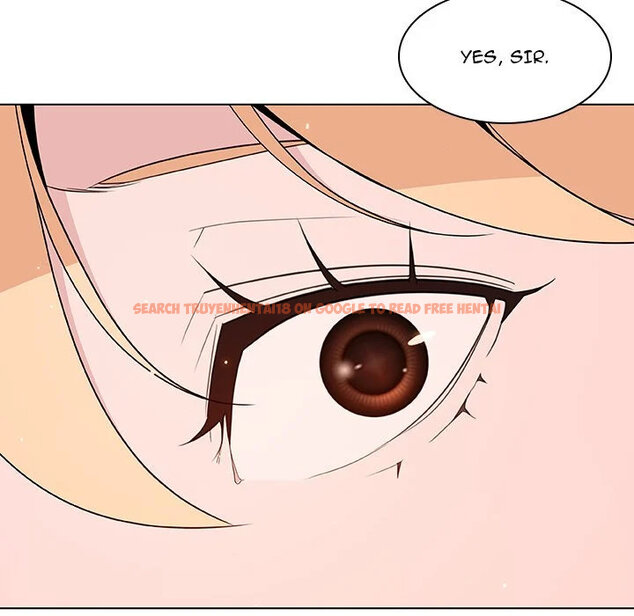 Read Hentai Image 248 902 in comic Fallen Flower - Chapter 47 - hentaitnt.net