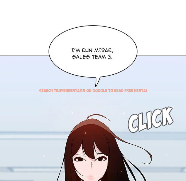 Read Hentai Image 250 903 in comic Fallen Flower - Chapter 47 - hentaitnt.net