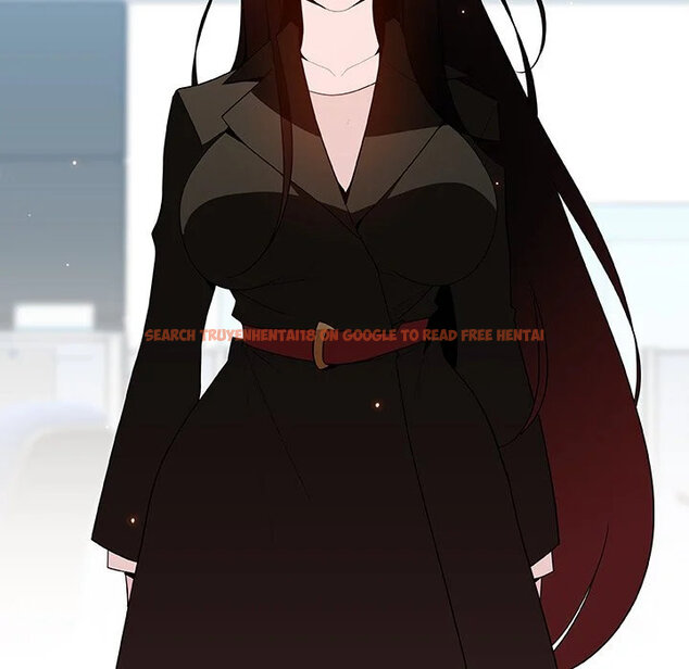Read Hentai Image 251 903 in comic Fallen Flower - Chapter 47 - hentaitnt.net