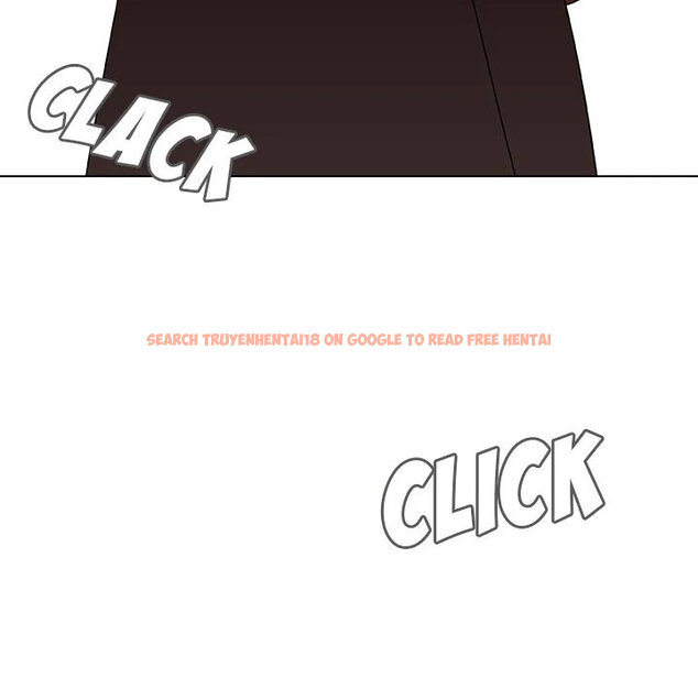 Read Hentai Image 252 903 in comic Fallen Flower - Chapter 47 - hentaitnt.net