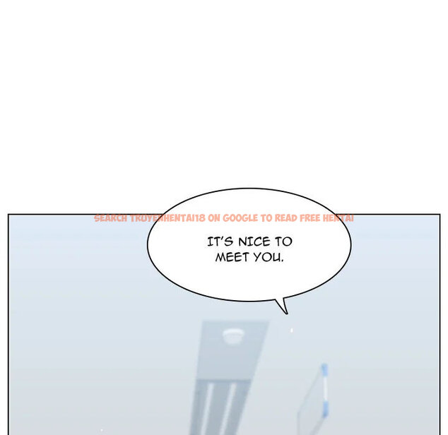 Read Hentai Image 254 903 in comic Fallen Flower - Chapter 47 - hentaitnt.net