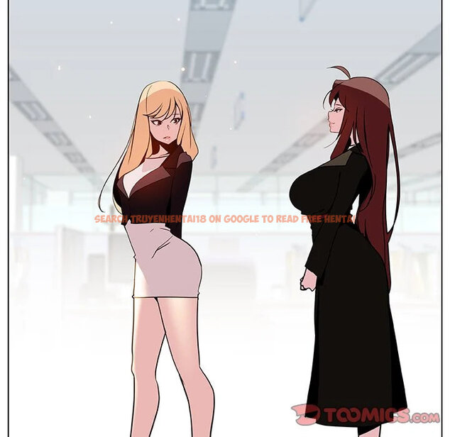 Read Hentai Image 255 903 in comic Fallen Flower - Chapter 47 - hentaitnt.net