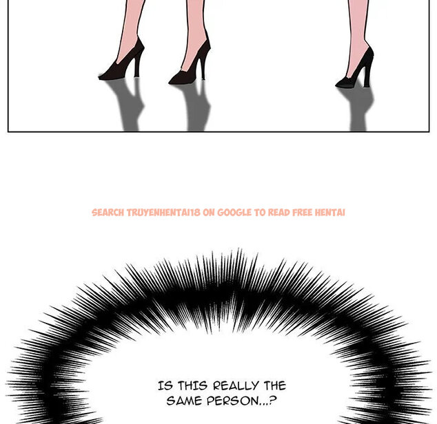 Read Hentai Image 256 903 in comic Fallen Flower - Chapter 47 - hentaitnt.net