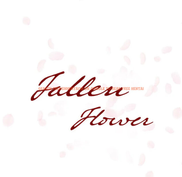 Read Hentai Image 26 890 in comic Fallen Flower - Chapter 47 - hentaitnt.net