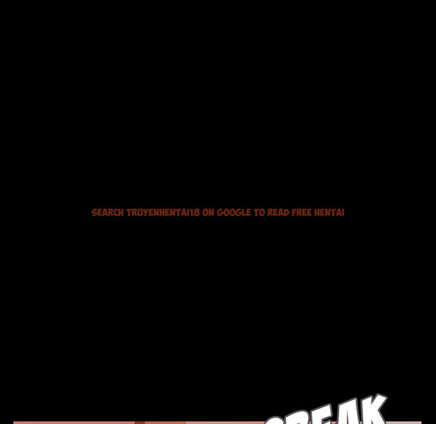 Read Hentai Image 28 890 in comic Fallen Flower - Chapter 47 - hentaitnt.net