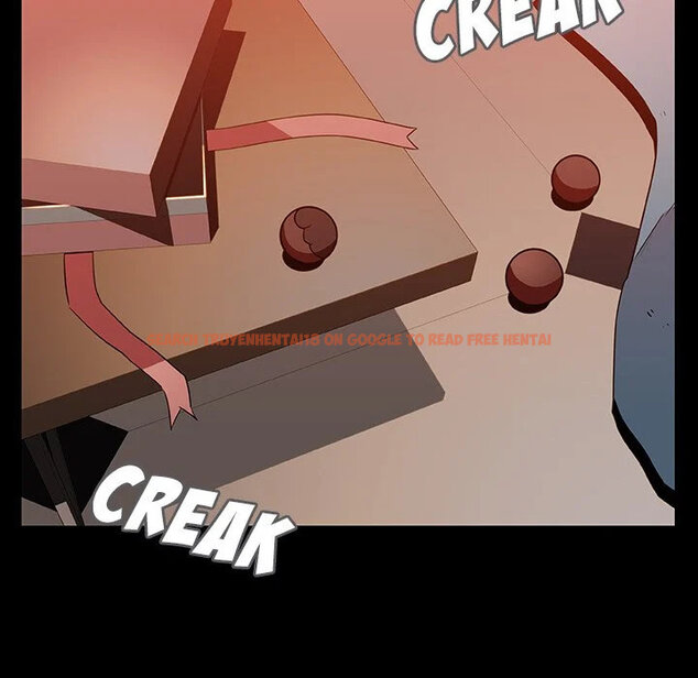 Read Hentai Image 29 890 in comic Fallen Flower - Chapter 47 - hentaitnt.net
