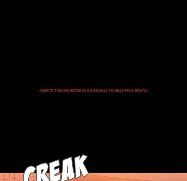 Read Hentai Image 30 890 in comic Fallen Flower - Chapter 47 - hentaitnt.net
