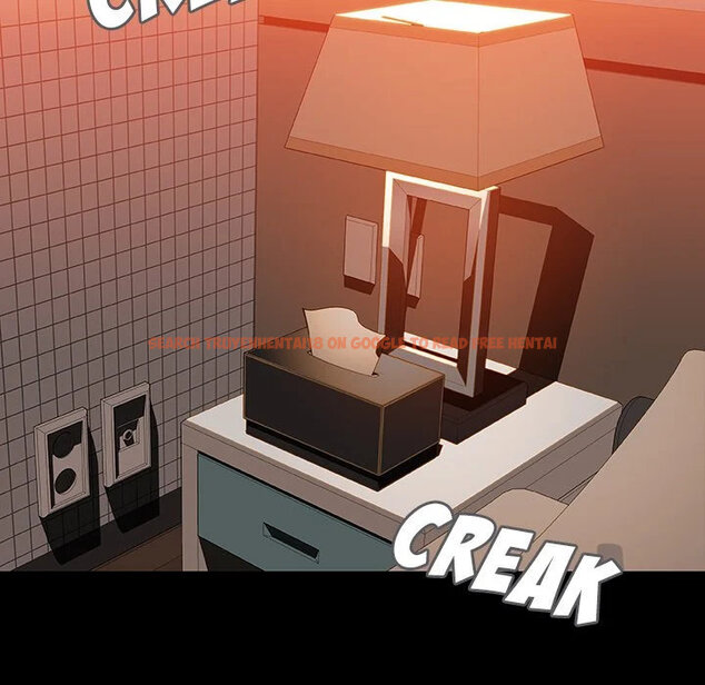 Read Hentai Image 31 890 in comic Fallen Flower - Chapter 47 - hentaitnt.net
