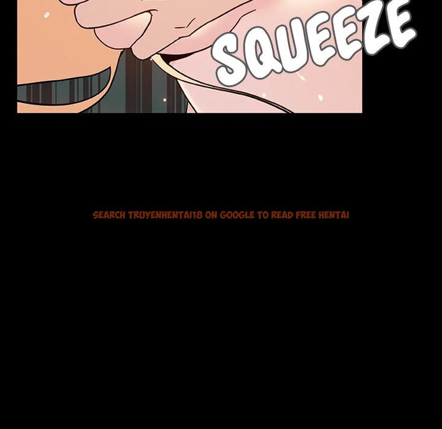 Read Hentai Image 34 890 in comic Fallen Flower - Chapter 47 - hentaitnt.net