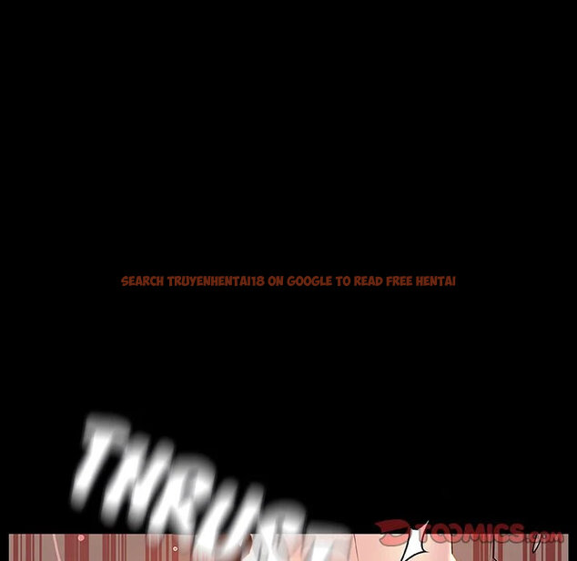 Read Hentai Image 35 890 in comic Fallen Flower - Chapter 47 - hentaitnt.net
