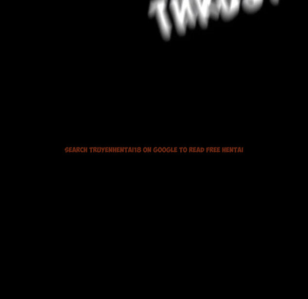 Read Hentai Image 37 890 in comic Fallen Flower - Chapter 47 - hentaitnt.net