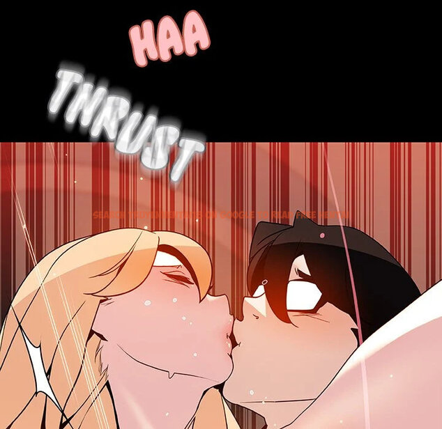 Read Hentai Image 38 890 in comic Fallen Flower - Chapter 47 - hentaitnt.net