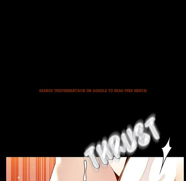 Read Hentai Image 41 890 in comic Fallen Flower - Chapter 47 - hentaitnt.net