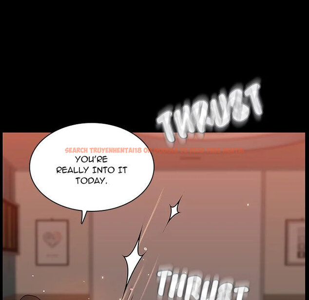 Read Hentai Image 44 890 in comic Fallen Flower - Chapter 47 - hentaitnt.net