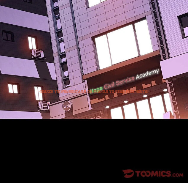 Read Hentai Image 5 885 in comic Fallen Flower - Chapter 47 - hentaitnt.net