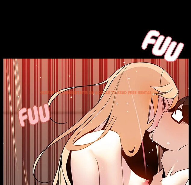 Read Hentai Image 51 890 in comic Fallen Flower - Chapter 47 - hentaitnt.net