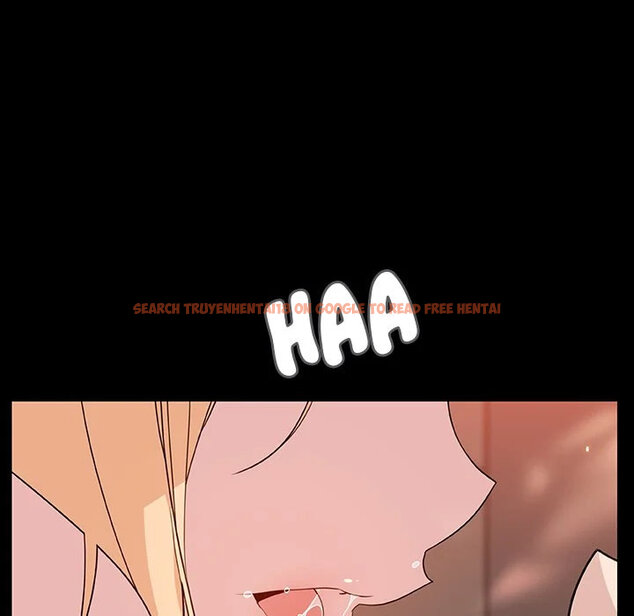 Read Hentai Image 54 890 in comic Fallen Flower - Chapter 47 - hentaitnt.net