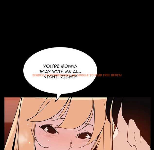 Read Hentai Image 56 890 in comic Fallen Flower - Chapter 47 - hentaitnt.net