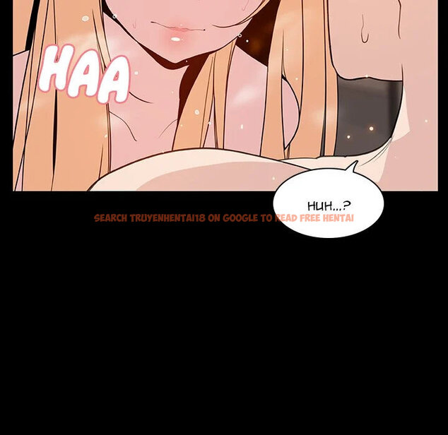 Read Hentai Image 57 890 in comic Fallen Flower - Chapter 47 - hentaitnt.net