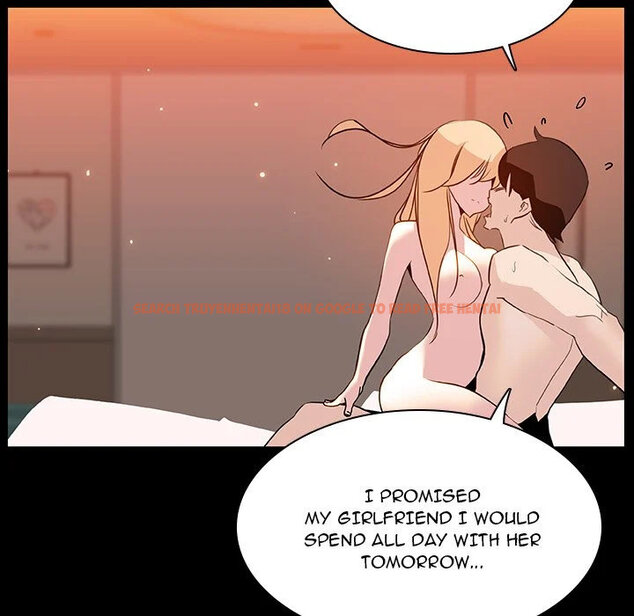 Read Hentai Image 59 890 in comic Fallen Flower - Chapter 47 - hentaitnt.net