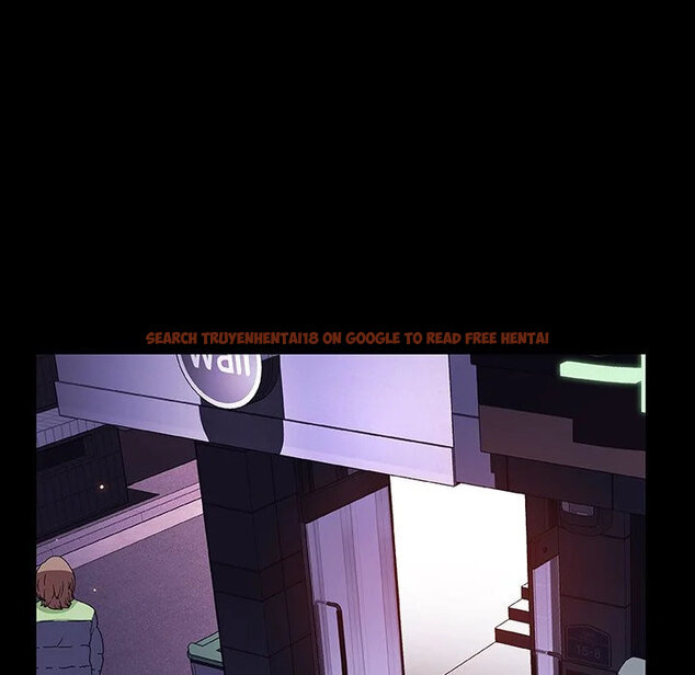 Read Hentai Image 6 885 in comic Fallen Flower - Chapter 47 - hentaitnt.net