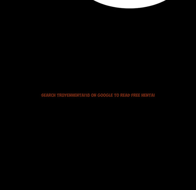 Read Hentai Image 60 890 in comic Fallen Flower - Chapter 47 - hentaitnt.net