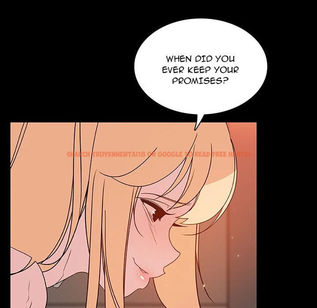 Read Hentai Image 61 890 in comic Fallen Flower - Chapter 47 - hentaitnt.net