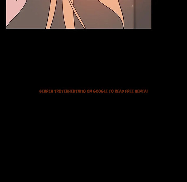 Read Hentai Image 62 890 in comic Fallen Flower - Chapter 47 - hentaitnt.net