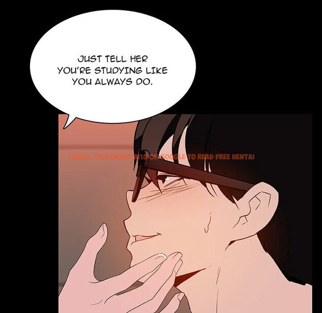 Read Hentai Image 63 890 in comic Fallen Flower - Chapter 47 - hentaitnt.net