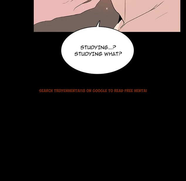 Read Hentai Image 64 890 in comic Fallen Flower - Chapter 47 - hentaitnt.net