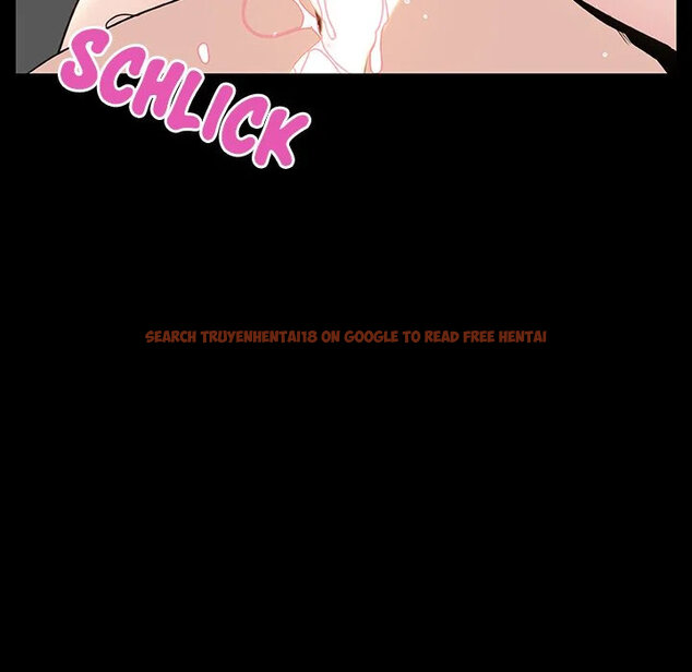 Read Hentai Image 66 890 in comic Fallen Flower - Chapter 47 - hentaitnt.net