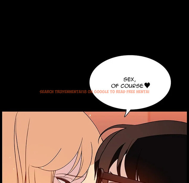 Read Hentai Image 67 890 in comic Fallen Flower - Chapter 47 - hentaitnt.net