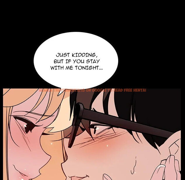 Read Hentai Image 70 891 in comic Fallen Flower - Chapter 47 - hentaitnt.net