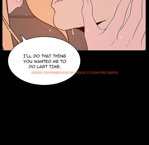Read Hentai Image 71 891 in comic Fallen Flower - Chapter 47 - hentaitnt.net