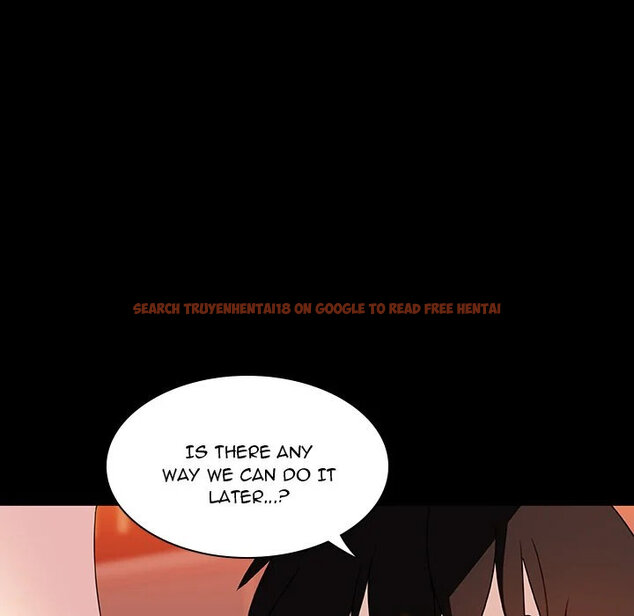 Read Hentai Image 72 891 in comic Fallen Flower - Chapter 47 - hentaitnt.net
